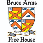 The Bruce Arms