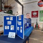 Pewsey Heritage Centre