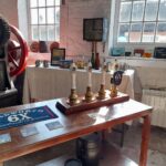 Pewsey Heritage Centre