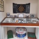 Pewsey Heritage Centre