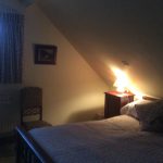 Huntlys Farmhouse B&B