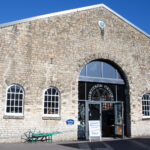 Pewsey Heritage Centre