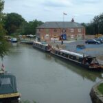 Pewsey Heritage Centre