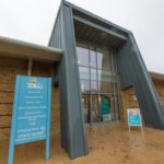 The Vale Community Campus