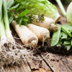 Whitehall Garden Centre Woodborough