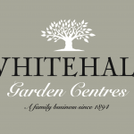 Whitehall Garden Centre Woodborough