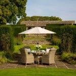 Whitehall Garden Centre Woodborough