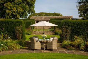 Whitehall Garden Centre Woodborough