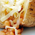 Whitehall Garden Centre Woodborough