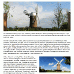 Wilton Windmill