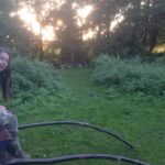 White Horse Gypsy Caravans