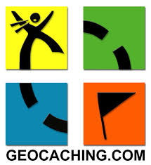 Geocaching