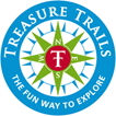 Treasure Trails