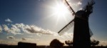 Wilton Windmill