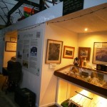 Pewsey Heritage Centre
