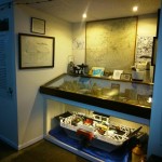 Pewsey Heritage Centre