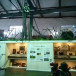 Pewsey Heritage Centre