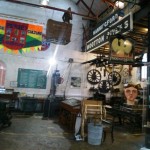 Pewsey Heritage Centre