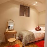 The Byre at Pewsey Self Catering