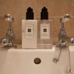 The Byre at Pewsey Self Catering