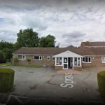 Burbage Doctors’ Surgery