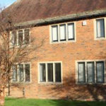 Pewsey Doctors’ Surgery