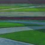 McNeill Gallery of Contemporary Art