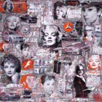 McNeill Gallery of Contemporary Art