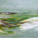 McNeill Gallery of Contemporary Art