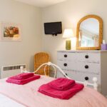 Stable Cottage, Milton Lilbourne