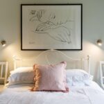 Stable Cottage, Milton Lilbourne