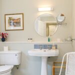 Stable Cottage, Milton Lilbourne