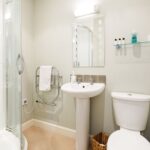 Stable Cottage, Milton Lilbourne