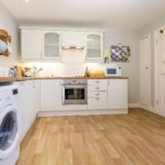 Stable Cottage, Milton Lilbourne