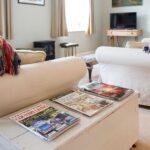 Stable Cottage, Milton Lilbourne