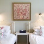 Stable Cottage, Milton Lilbourne