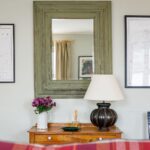 Stable Cottage, Milton Lilbourne