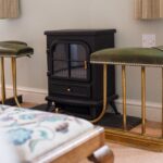 Stable Cottage, Milton Lilbourne