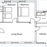 Stable Cottage, Milton Lilbourne