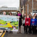 Great Western Railway – Pewsey Station