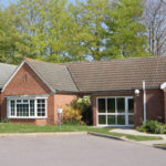 Avon Valley Practice – Upavon