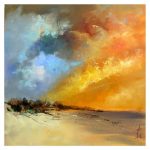 McNeill Gallery of Contemporary Art