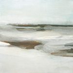 McNeill Gallery of Contemporary Art