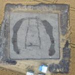 Cat’s Brain Longbarrow