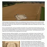 Cat’s Brain Longbarrow