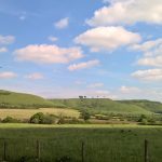 The Farm Cookery School