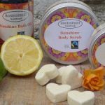 Honeystreet Handmade