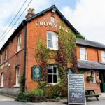 The Crown Inn