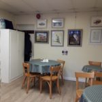Pewsey Vale Community Crafts & Tea Rooms