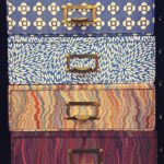 Shepherds Bookbinders